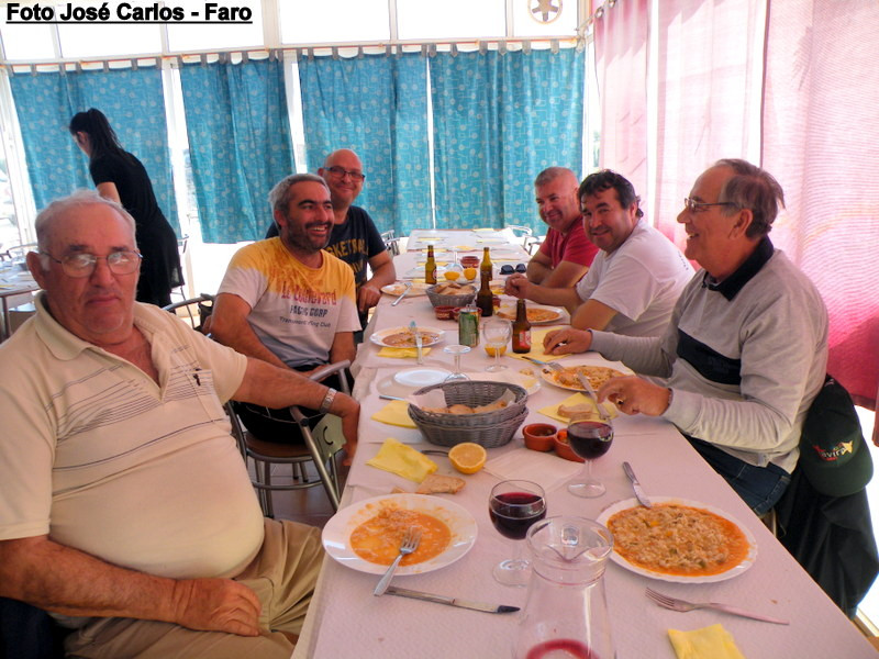 Derby Faro 2017 007.jpg