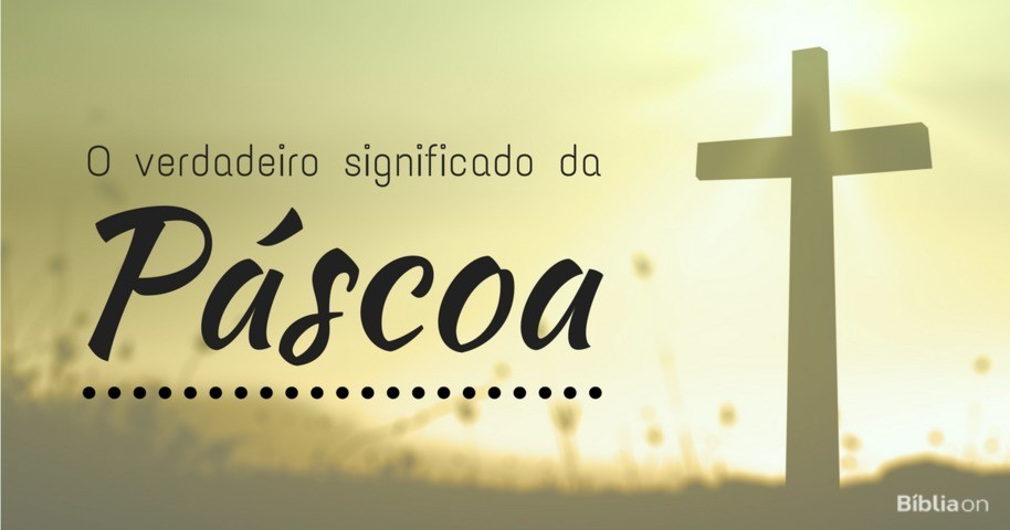 o_verdadeiro_significado_da_pascoa_1_f_l.jpg o_verdadeiro_significado_da_pascoa_1_f_l.jpg