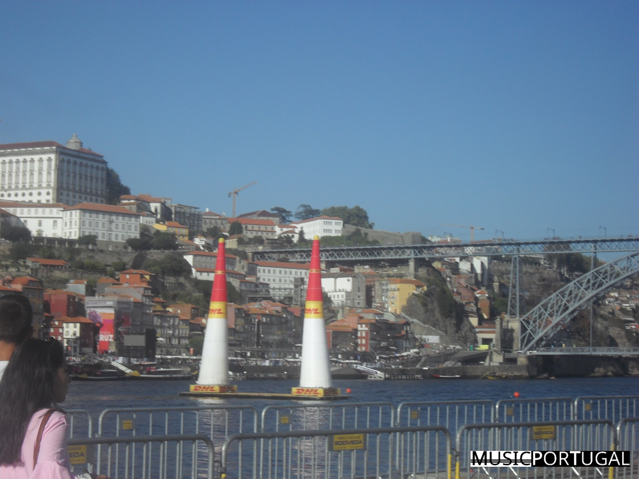 Imagem38.png Imagem38.png