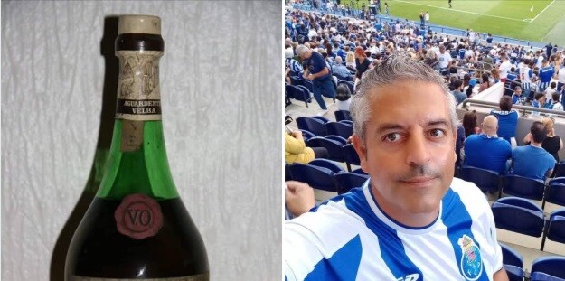 75 Cinquentoes Miguel Orlando.jpg