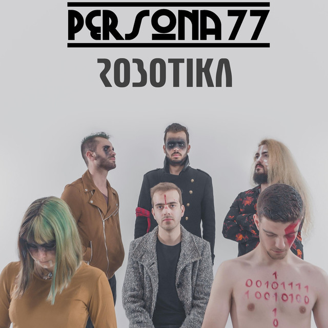 robotika.jpg robotika.jpg