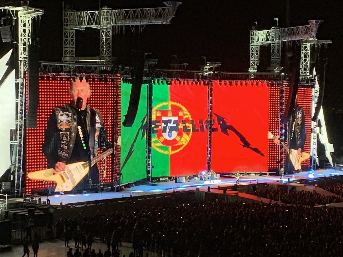 D5hlJcrXoAAkSNe.jpg D5hlJcrXoAAkSNe.jpg