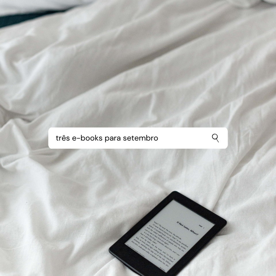 e-books-setembro.png