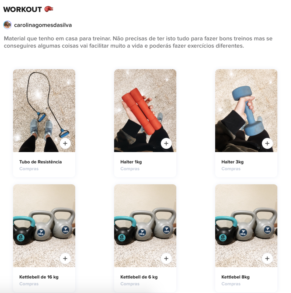 Captura de ecrã 2020-04-16, às 15.20.14.png