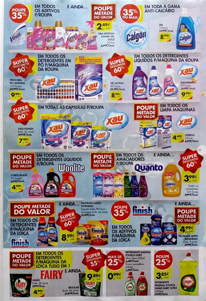 folheto pingo doce 13 a 19 novembro_33.jpg