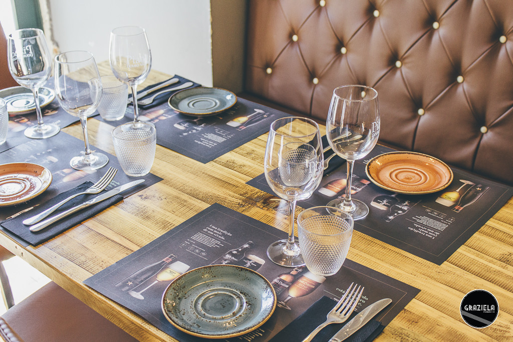 Restaurante_Contrabando_Lisboa-013542.jpg