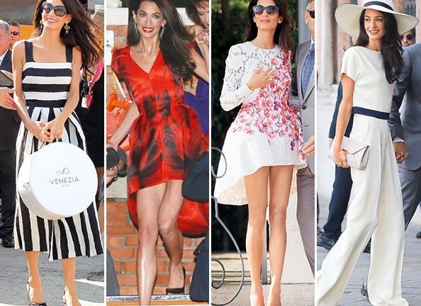 Copy-Amal-Clooney-Fashion-Style-For-Elegant-Looks-