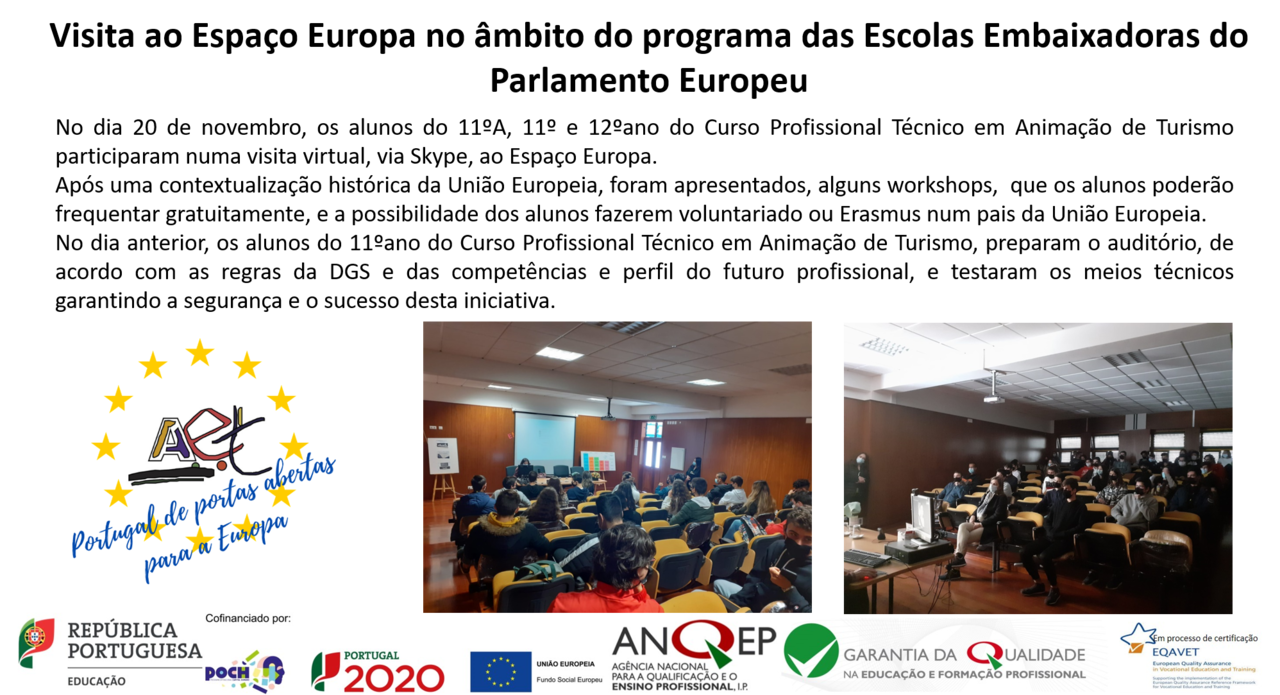 visita espaço europa.png