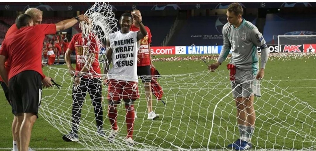 IMG_20200824_204804.jpg IMG_20200824_204804.jpg