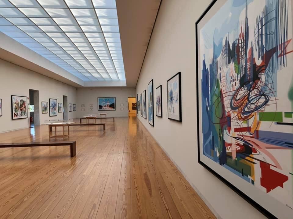 75224886_10206751034212031_3563353835130847232_n.j 75224886_10206751034212031_3563353835130847232_n.j