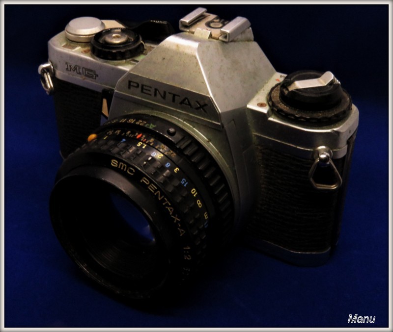 IMG_0973 máquina.jpg