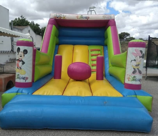 Insuflavel disney.png