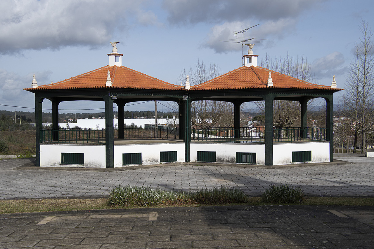 Aguada de Cima'20 0008.jpg