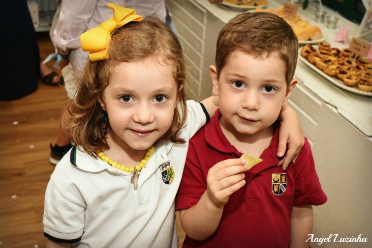 Angel Luzinha Fotografia-0756_BLOG.jpg