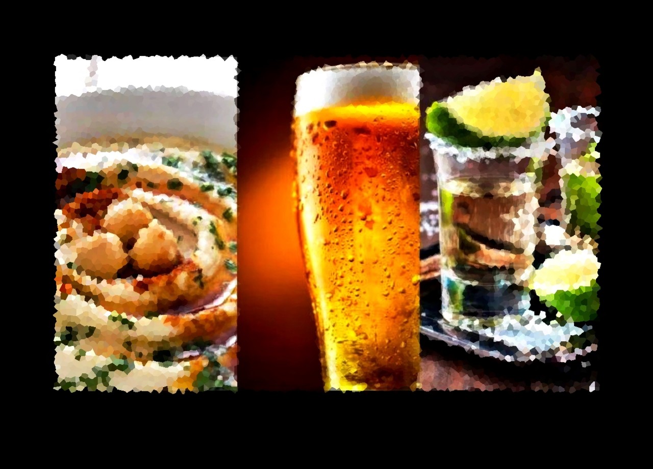 Iguarias a desaparecer.jpg