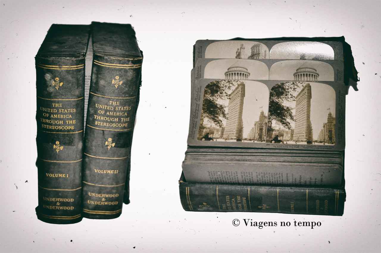 Viagens no tempo_DSC6872c_0099_The United States o