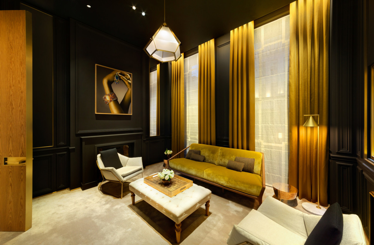 Cartier-Bond-Street-Boutique-Private-Salon.jpg