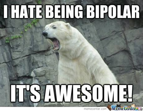 polar-bear-is-bipolar_o_851471.jpg