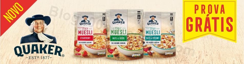 quaker.jpg