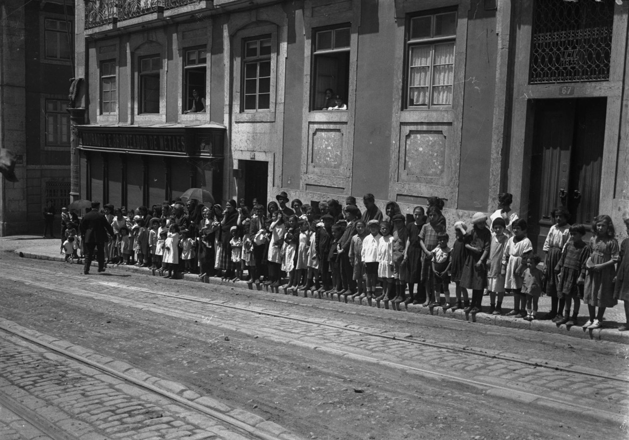 orfaos arquiivo municipal lisboa 6.jpg orfaos arquiivo municipal lisboa 6.jpg