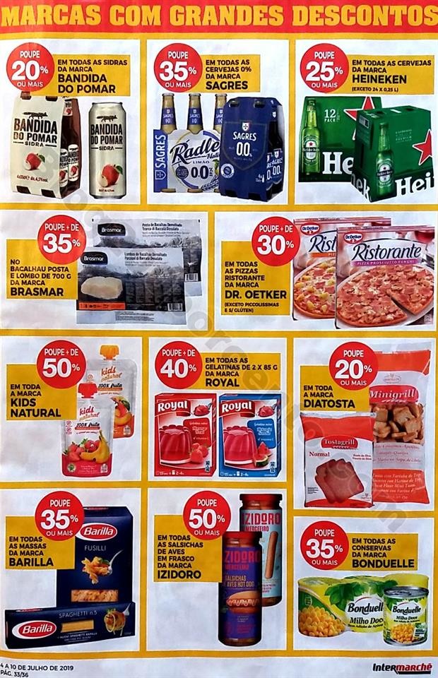 folheto intermarche 4 a 10 julho_33.jpg