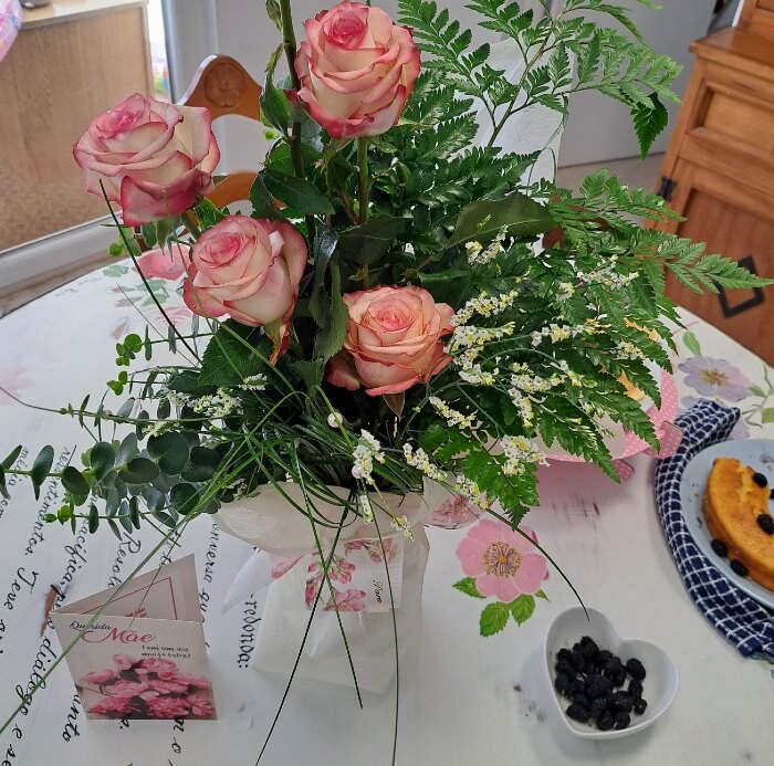 O meu aniversário.jpg