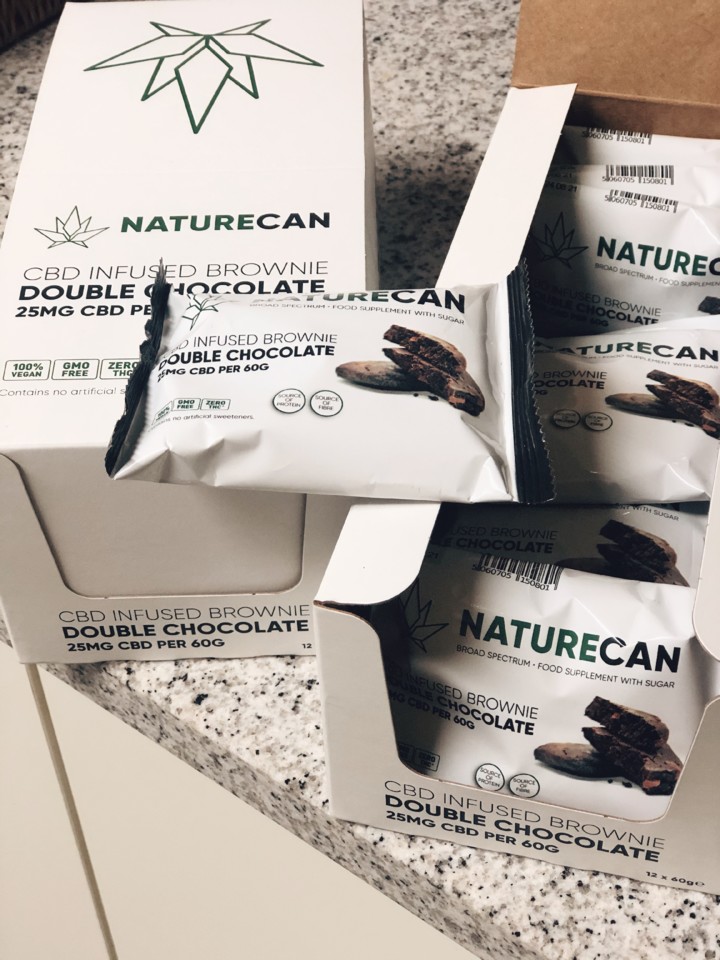 EDF23EF8-552C-4AD3-9318-A4FCB512809F-9EEE0035-2DB0