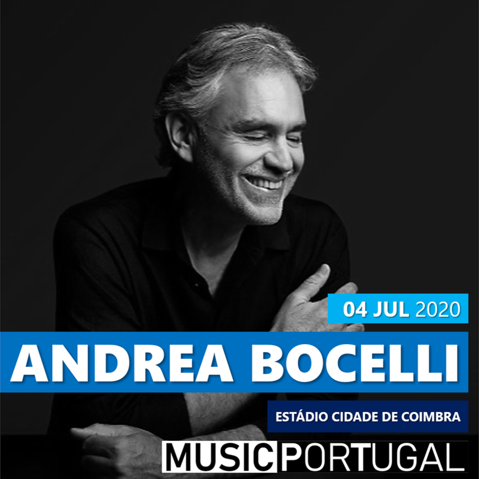 andreabocelli.png