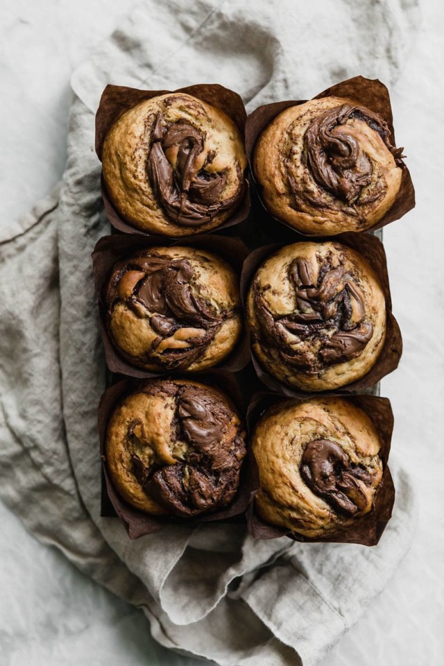 Nutella-Banana-Bread-Muffins.jpg