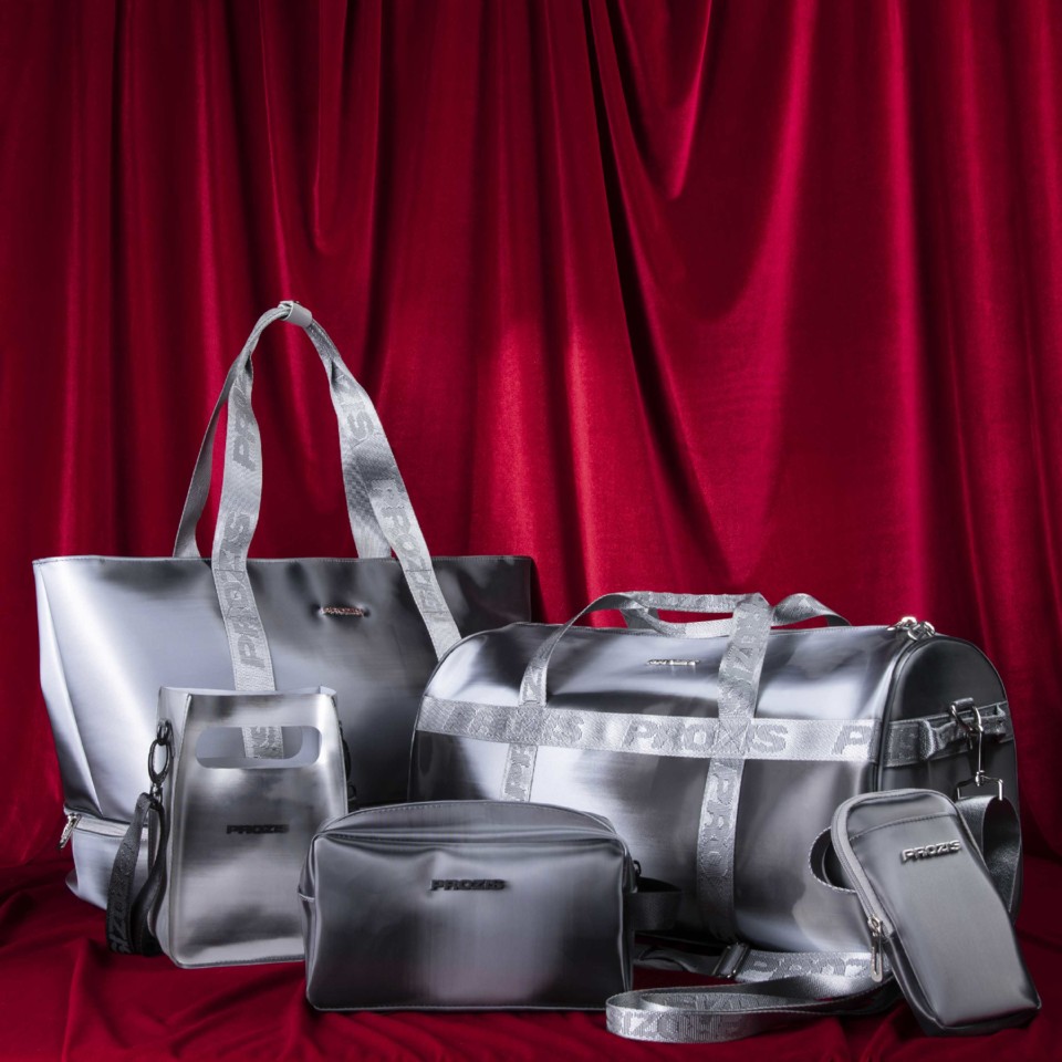 v683034_prozis_special-short-duffle-bag-athletic-m