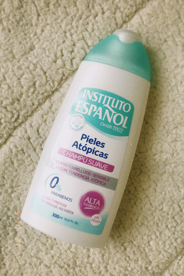 dclassic 2021-06-16 185839.492.jpeg dclassic 2021-06-16 185839.492.jpeg