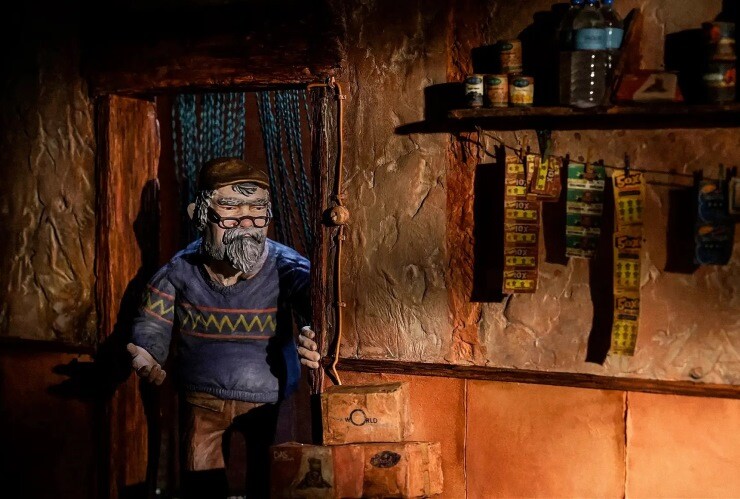 Os Dem&oacute;nios do Meu Av&ocirc; 3.jpg