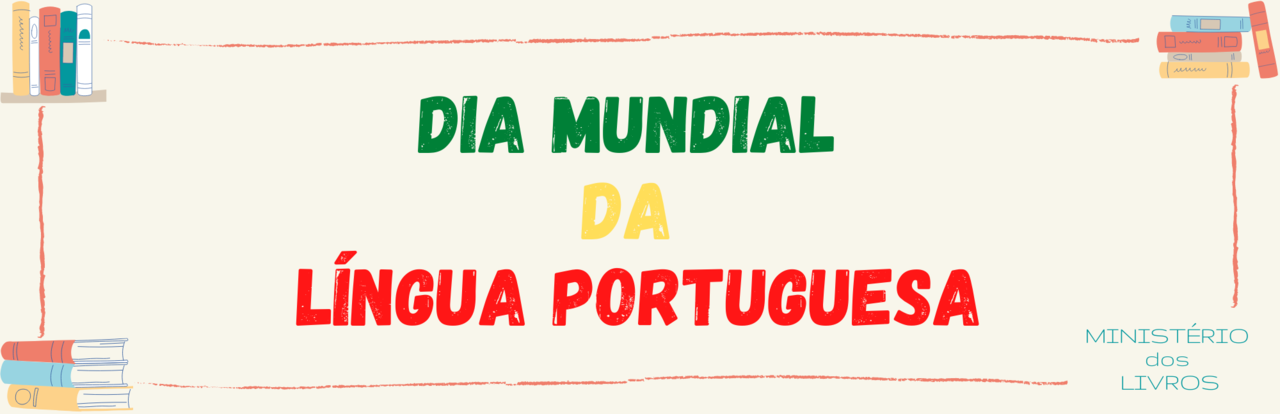 MINISTÉRIO dos LIVROS (44).png