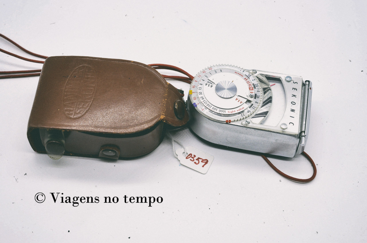 0359_DSC9239ab - Fotómetro de mão Hanimex Sekoni