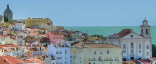 Visitas.JPG Visitas.JPG