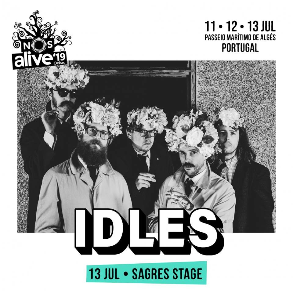 48363754_10155899817271517_4557970335630098432_n.j