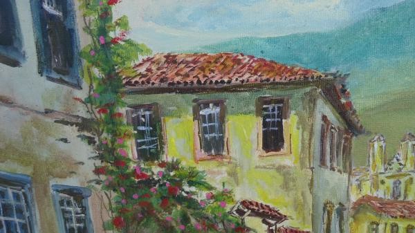 Paisagem mineira.jpg