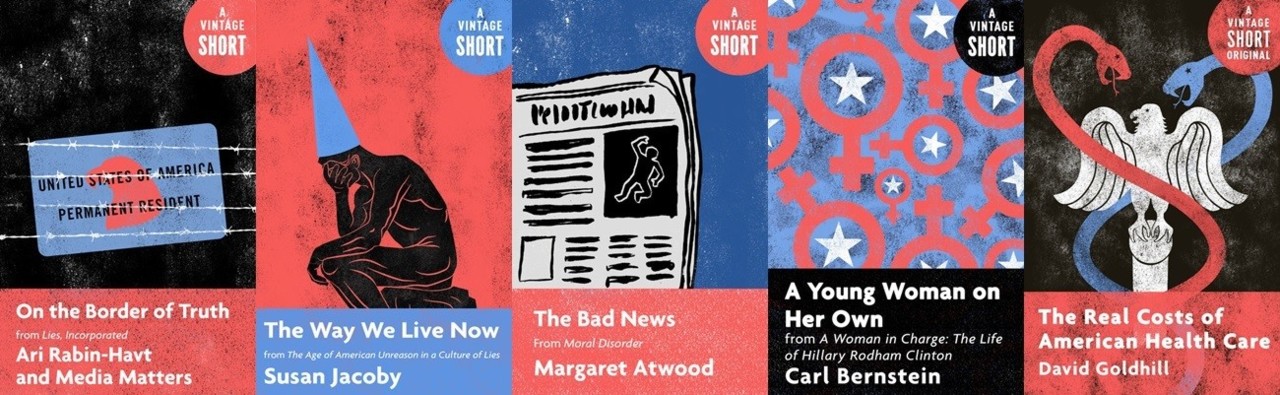 political-short-hero.jpg political-short-hero.jpg