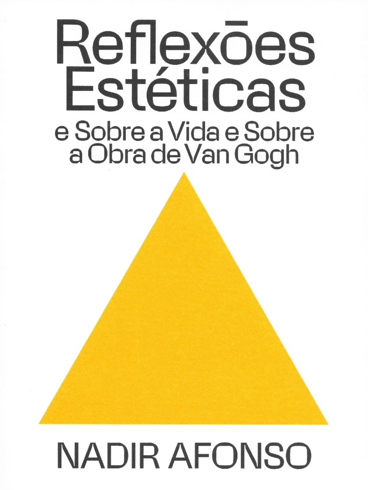 Livro4.jpg