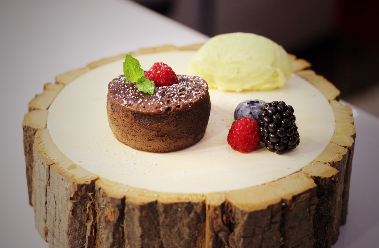 Dona Matilde Porto 2013