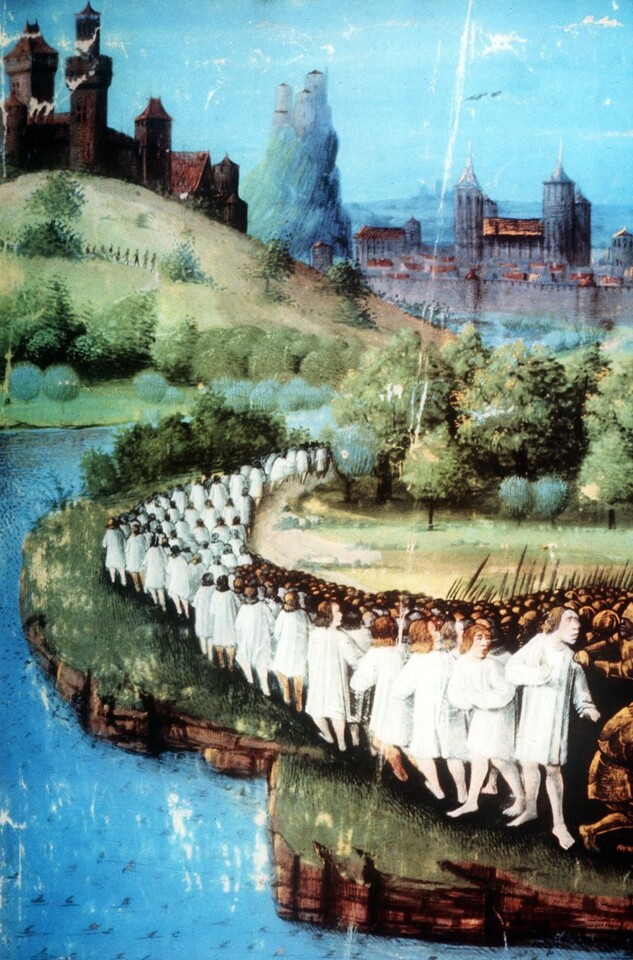 French_School_-_Pedro    _the_Hermit_.jpg