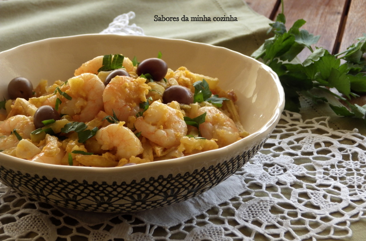 IMGP8768-camarão a brás-Blog.JPG