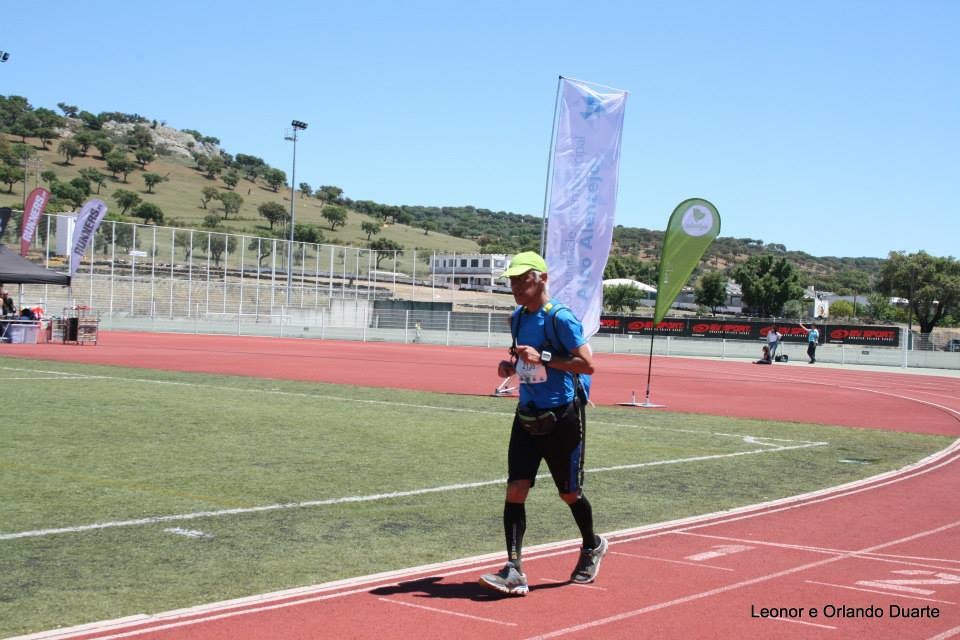 Sequeira-Trail serra S. Mamede.jpg