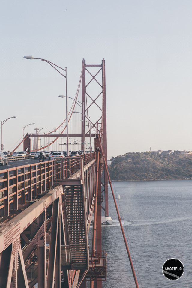 Experiencia_Pilar_7_Ponte_25_de_Abril_Lisboa-7055.