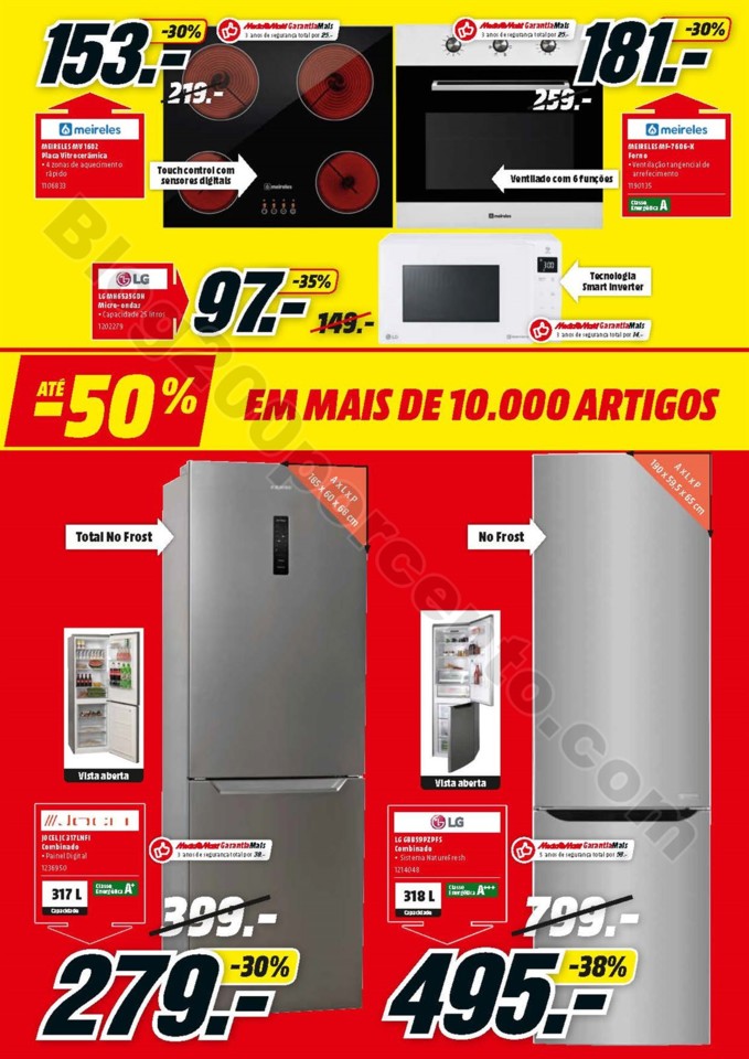 media markt 25 a 29 abril p11.jpg