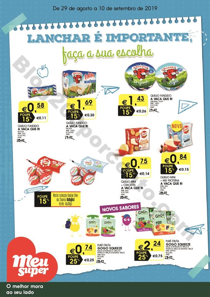 Monofolha-Meu-Super_Bel_Agosto-compactado_000.jpg