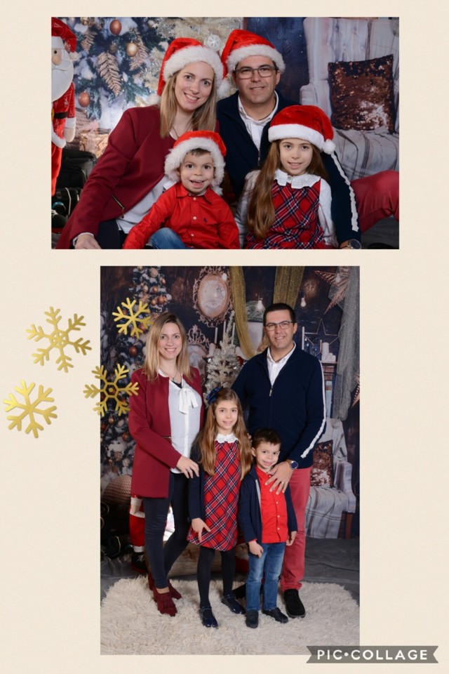 Collage 2018-12-16 22_34_45.jpg