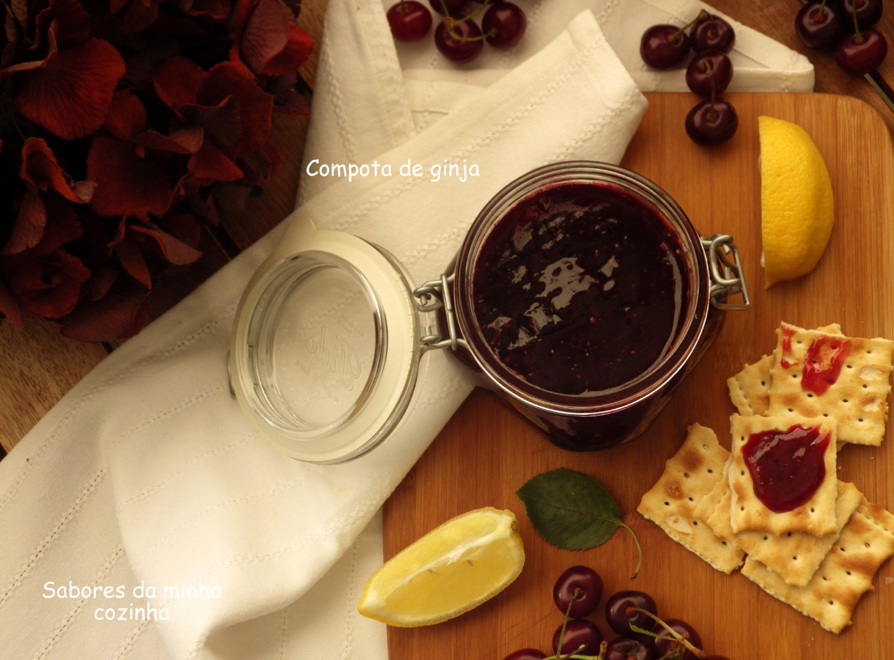 IMGP7988-Compota de ginja.JPG