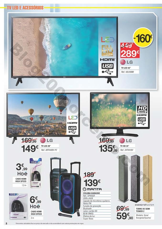 eleclerc-bazar-23-de-julho-a-4-de-agosto_001.jpg