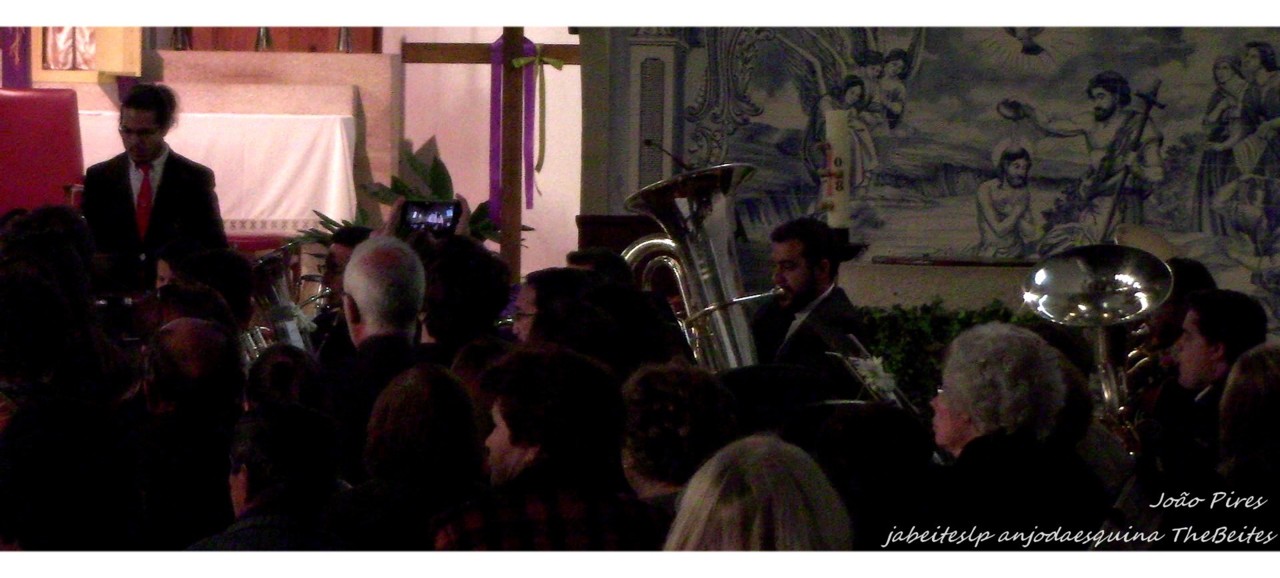 4 Banda da Covilhã.jpg